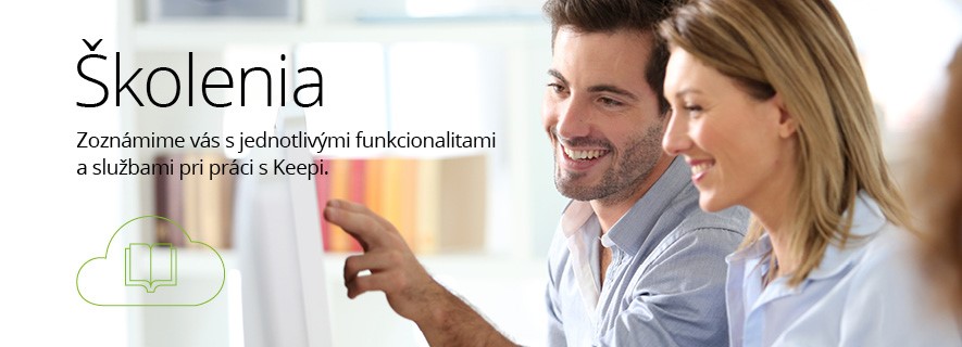 SkoleniaKeepi_header